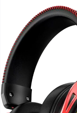 Fone de Ouvido Headset com Microfone Type-C e Adaptador USB Onistek ON-FN650