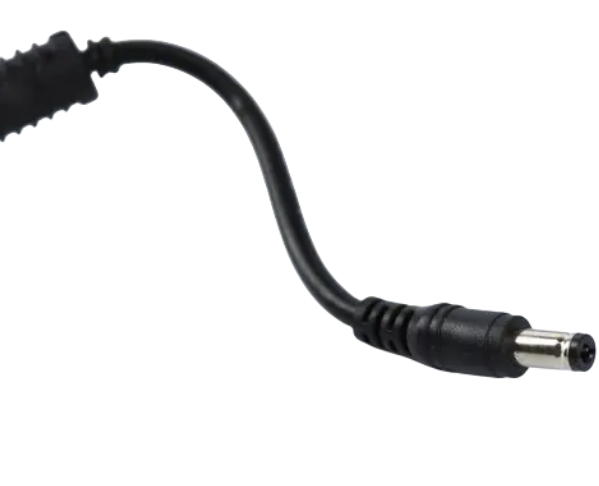 Fonte de Alimentação 12V 10A 120W Bivolt Luckfoyu TB-04-1202