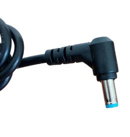 Fonte para Notebook Compatível com Acer 19V 3.42A 65W 5.5 x 1.7mm Easy BJD0315