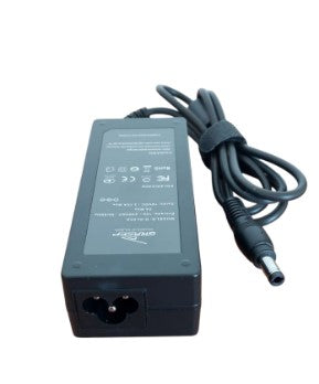 Fonte para Notebook Compatível com Positivo e Asus 19V 3.16A 5.5 x 2.5 mm Grasep D-DL60A