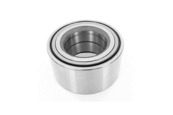 Rolamento Eixo Dianteiro Skf FW115 Chrysler PT Cruiser/Neon, Hyundai IX35