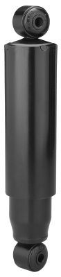 Amortecedor Traseiro Nakata HG 30873 GM Astra