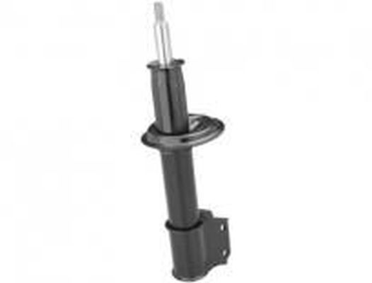 Amortecedor Dianteiro Nakata HG 31018 VW Golf/Polo Classic, Seat Ibiza/Cordoba