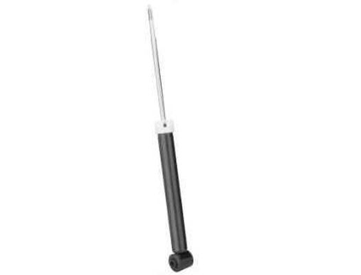 Amortecedor Traseiro Nakata HG 31214 GM Prisma/Sonic/Onix/Cobalt