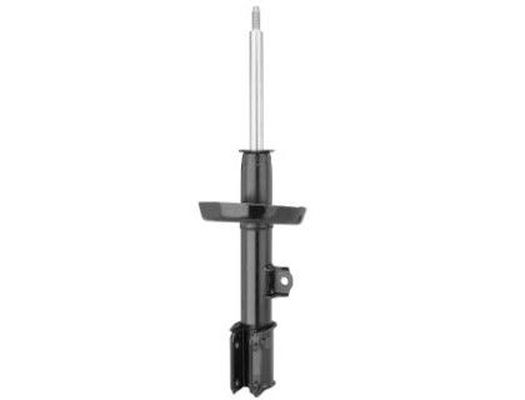 Amortecedor Dianteiro Nakata HG 33030 GM Vectra