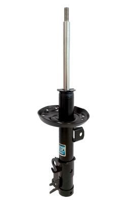 Amortecedor Pressurizado Nakata HG 33107 GM Spin