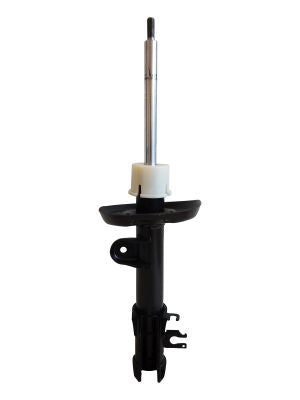 Amortecedor Pressurizado Nakata HG 33109 Fiat Argo/Cronos