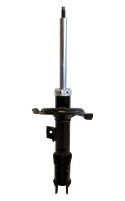 Amortecedor Pressurizado Nakata HG 41110 Mitsubishi Lancer