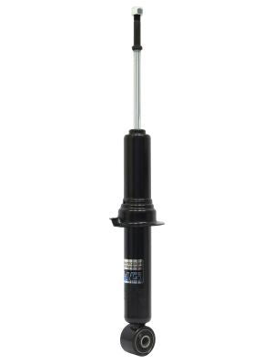 Amortecedor Pressurizado Nakata HG 41120 Mitsubishi Pajero