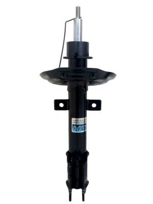 Amortecedor Pressurizado Nakata HG 41129 Renault Oroch