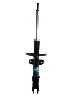 Amortecedor Pressurizado Nakata HG 41130 Renault Oroch/Duster