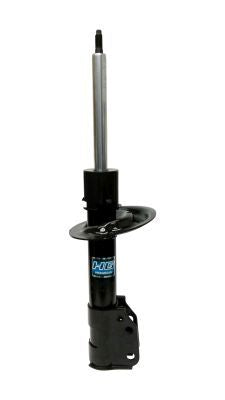 Amortecedor Pressurizado Nakata HG 41177 GM Captiva