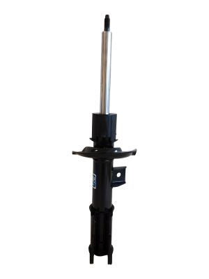 Amortecedor Pressurizado Nakata HG 41177 GM Captiva