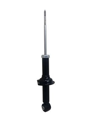 Amortecedor Pressurizado Nakata HG41206 Mitsubishi Asx