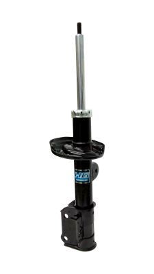 Amortecedor Pressurizado Nakata HG 41237 Jeep Renegade