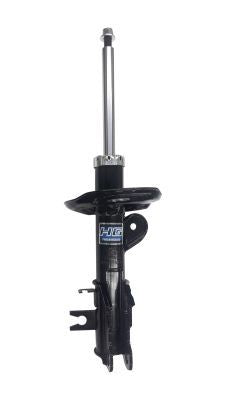Amortecedor Pressurizado Nakata HG 41258 GM Tracker