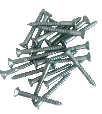 Kit Parafuso com Bucha M10 com 20 Peças para Fixação em Parede Bomvink BOM-5305