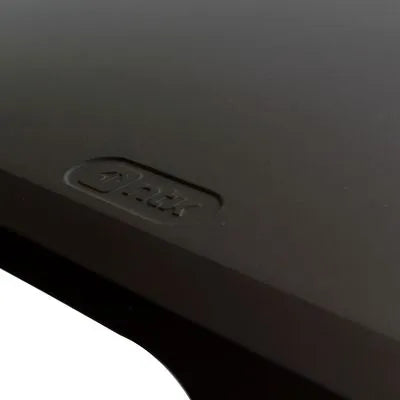 Mesa Robust Camping Dobrável Altura Regulável 1,80m NTK