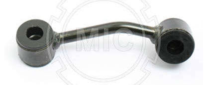 Vareta Tucho Aplic Resolit 579 Caixa com 8 VW Brasilia/Kombi/KARMANN-GHIA/Saveiro/Fusca/Gol/Variant/SP1