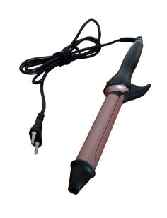 Modelador de Cachos 62W com Display de LED e Cabo Giratório Lelong LE-4503