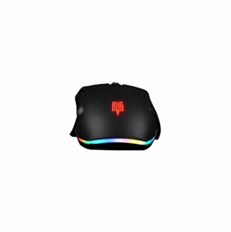 Mouse Gamer RGB USB 6200DPI Tiger Chroma Revenger MO-TGR001