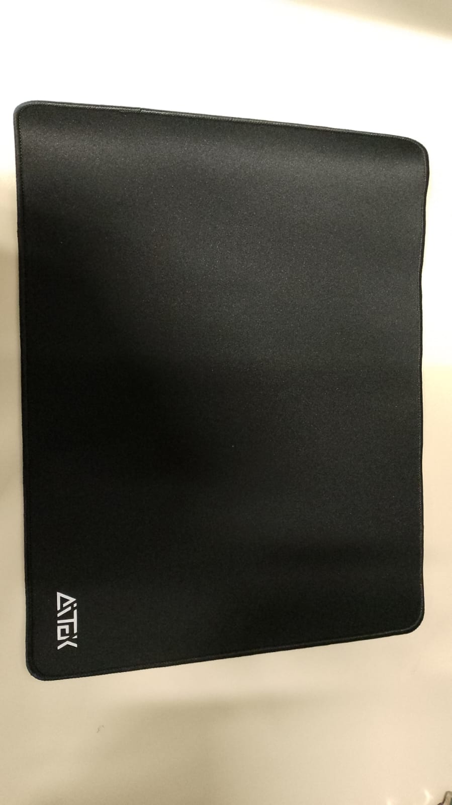 Mouse Pad Gamer 32 x 42cm Aitek AMP-3242-4
