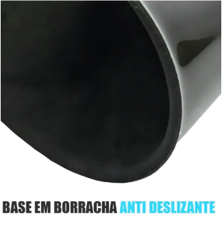 Mousepad com Apoio de Pulso B-Max BM-751