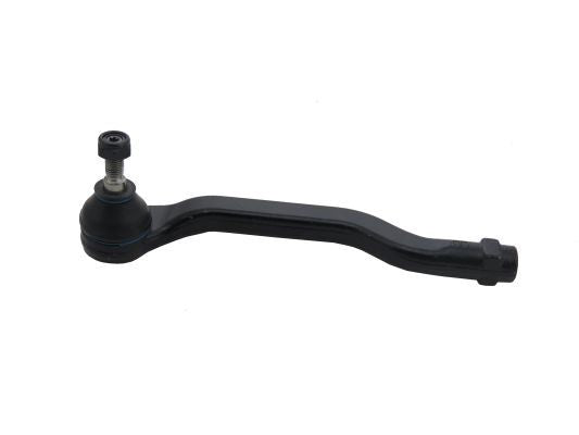 Terminal de Direção Nakata N 99201 Renault Duster/Oroch/Captur