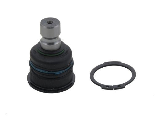 Pivô de Suspensão Nakata N 99272 Ford Ecosport/Ka Sedan/Fiesta/Ka