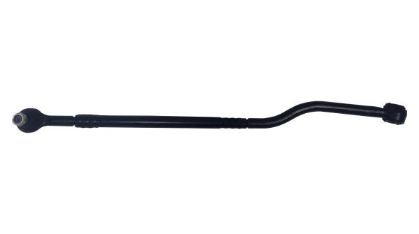 Barra Direção Fixa Nakata N 1045 VW Gol