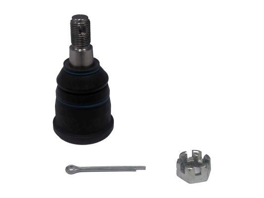 Pivô de Suspensão Inferior Nakata N 319 GM A-10/C-20/D-20/A-20/C-10/C-100/D-10