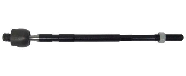 Articulação Axial Nakata N 93009 GM Vectra