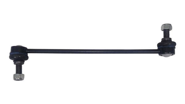 Bieleta Dianteira Nakata N 93036 GM Astra/Zafira/Cobalt/Montana/Onix Plus/Prisma/Onix/Tracker/Spin