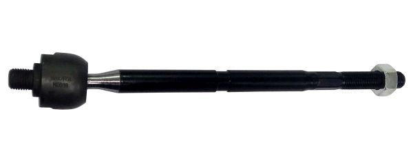 Terminal Axial Nakata N93077 GM Cobalt/Onix/Prisma/Spin/Joy/Joy Plus
