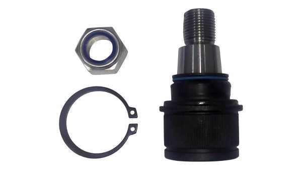 Pivô de Suspensão Inferior Nakata N 99066 Ford F-4000/F-350