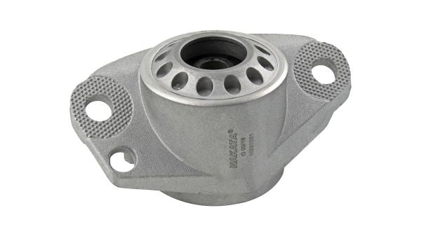Coxim Amortecedor Nakata NB21061 VW Fox/Spacefox/Polo Sedan/Golf/Bora/Crossfox/New Beetle, Audi A3/A1