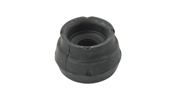 Coxim do Amortecedor Nakata NB21065 VW Voyage/Gol/UP!/Saveiro/Nivus/Bora/Golf/T-CROSS/New Beetle/Polo, Audi A3/A1