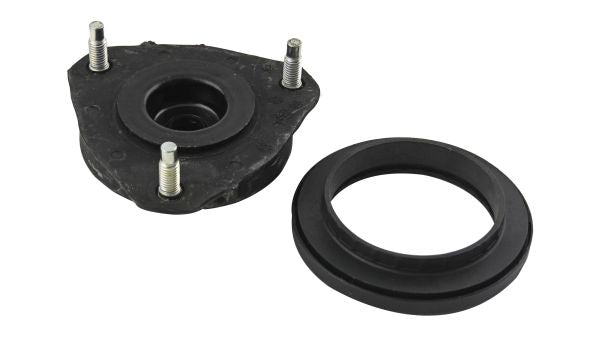 Coxim do Amortecedor Nakata NB22042 Ford Focus