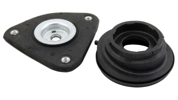 Coxim do Amortecedor Nakata NB22044 Ford Focus