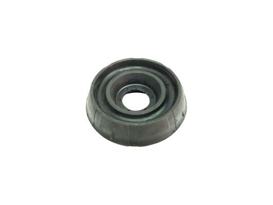 Coxim do Amortecedor Nakata NB26002 Renault Sandero/Duster/Logan/Oroch