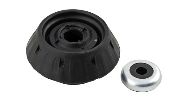 Coxim do Amortecedor Nakata NB27007 Honda HR-V/Fit/City
