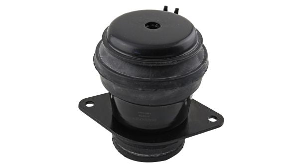 Coxim do Motor Nakata NB31041 VW Golf/Polo Classic/Van