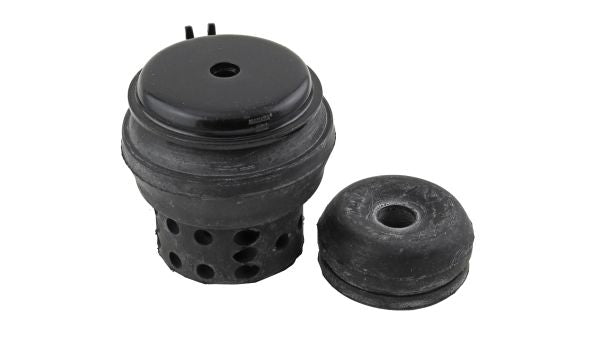 Coxim do Motor Nakata NB31044 VW Golf