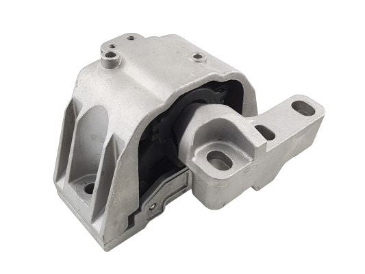 Coxim do Motor Nakata NB31045 VW Golf/Bora/New Beetle, Audi A3