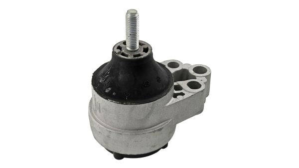Coxim do Motor Nakata NB32030 Ford Ecosport/Focus