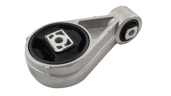 Coxim do Motor Nakata NB32031 Ford Focus