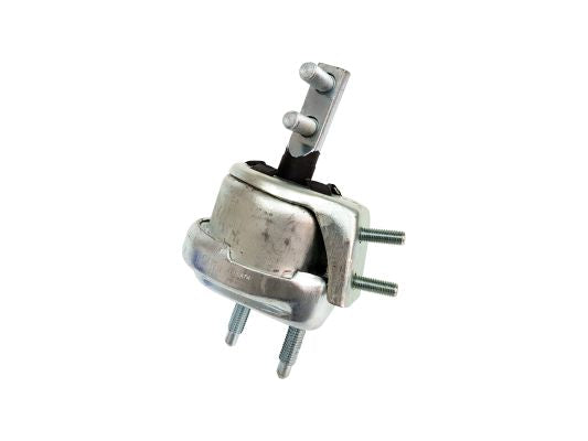 Coxim do Motor Nakata NB32058 Ford Escort