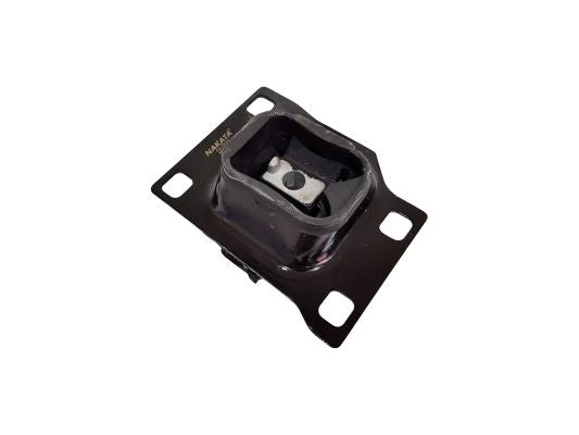 Coxim do Motor Nakata NB32074 Ford Focus