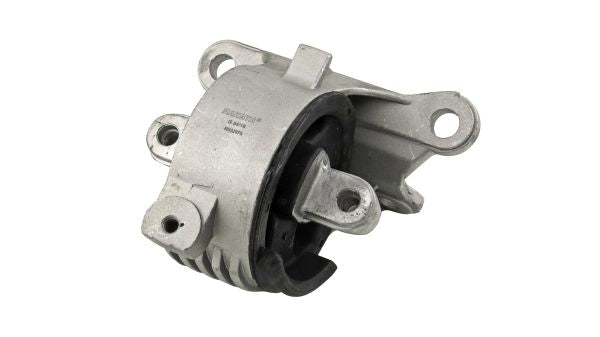 Coxim do Motor Nakata NB32075 Ford Ka/Fiesta/Courier