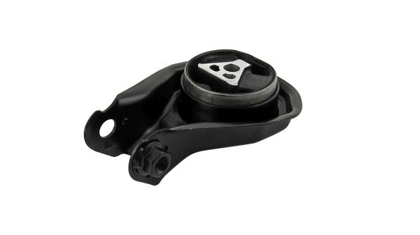 Coxim do Motor Nakata NB32078 Ford Focus